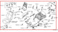 2016-2019 Infiniti QX60 3.5L AWD Front Passenger Right Side Seat Full Complete - Alshned Auto Parts