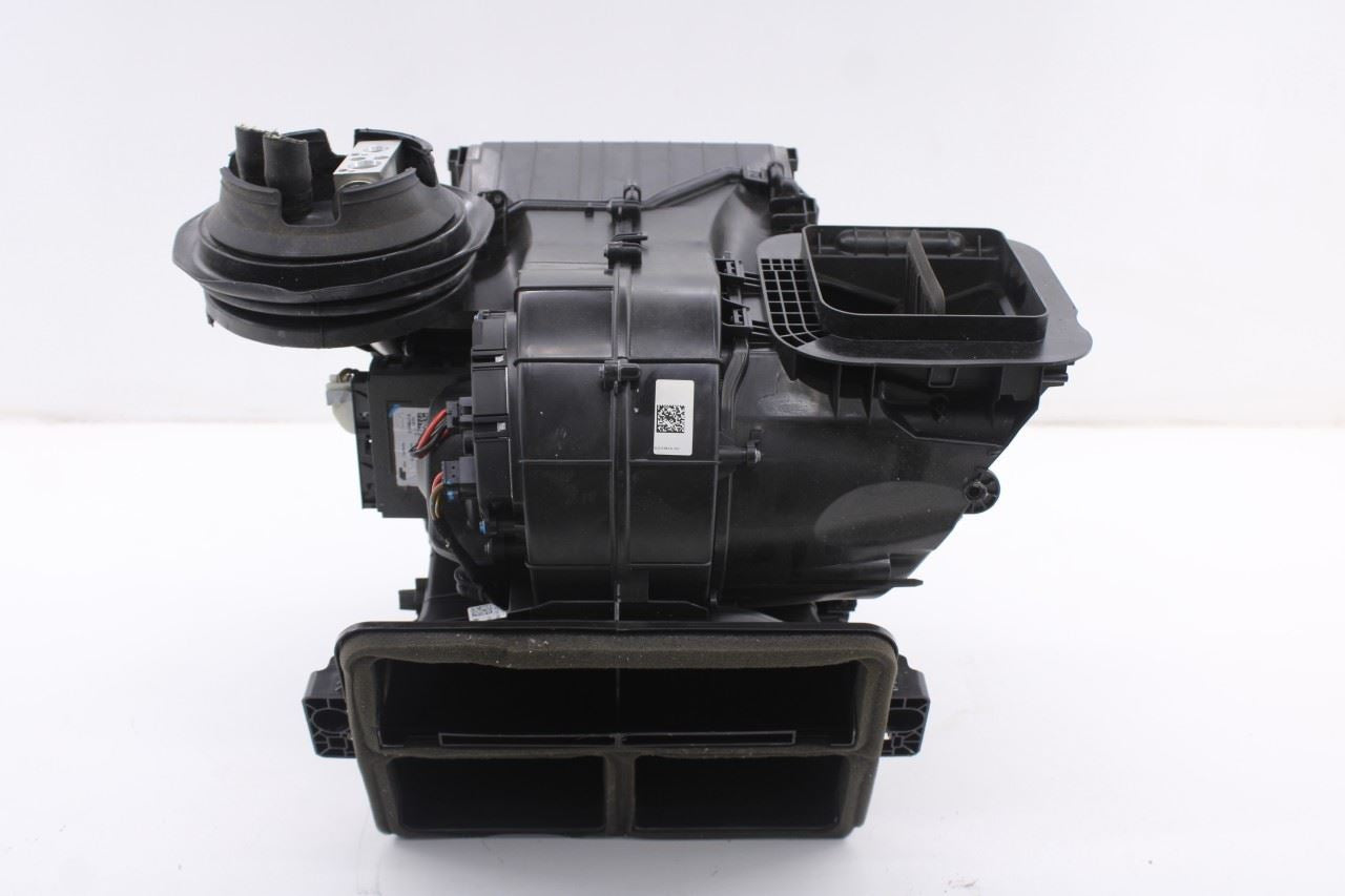 2014-2024 Mini Hardtop Cooper 1.5L HVAC Heater Housing Box 9383113 OEM11