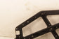 2024-25 Polaris RZR XP 1000 Ultimate Passenger Right Side Door Frame 5272539-458 - Alshned Auto Parts