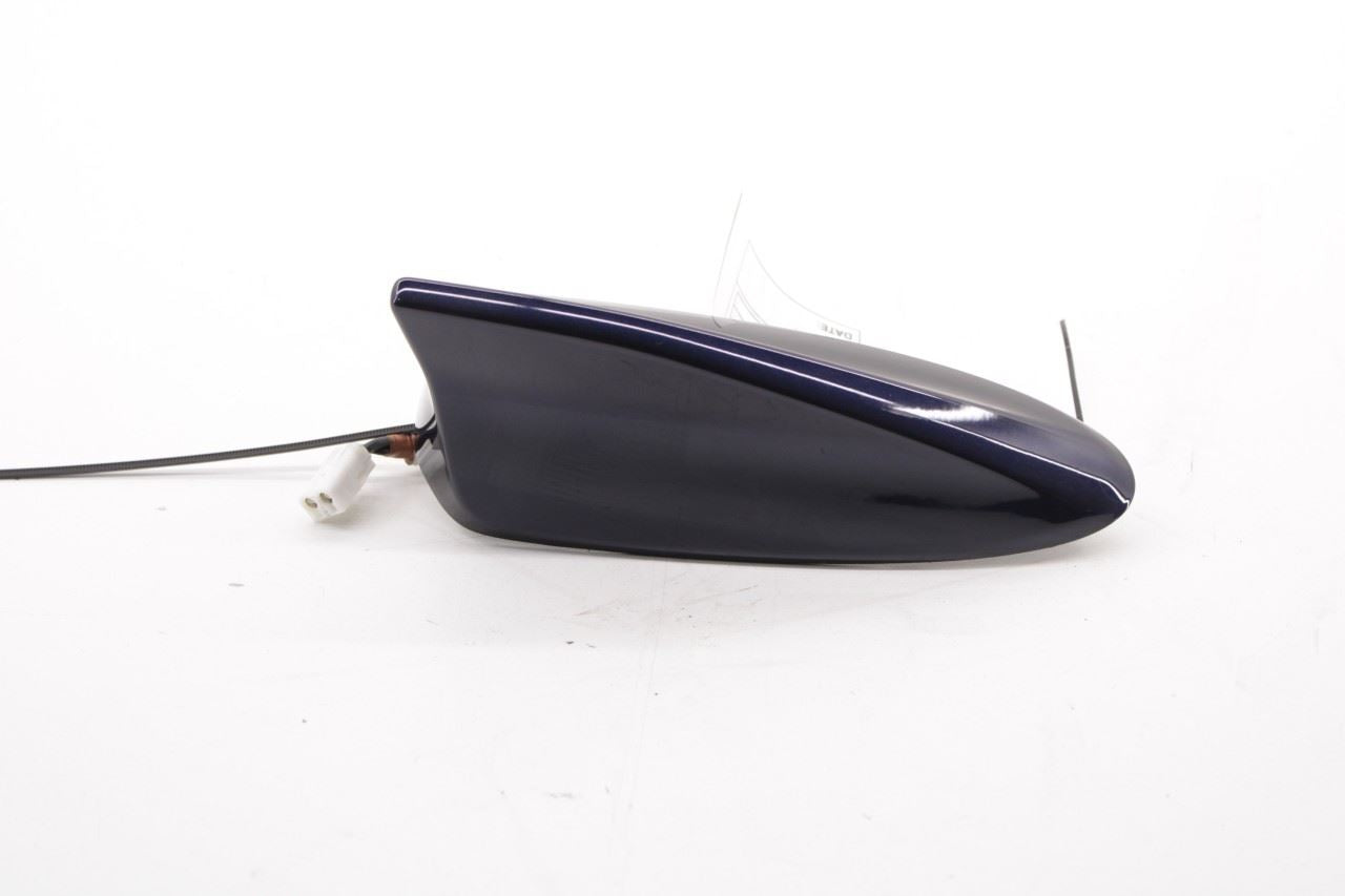 16-2023 Mazda CX-9 Grand Touring Roof Exterior Shark Fin Antenna TK78-66-930 OEM - Alshned Auto Parts