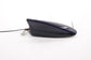16-2023 Mazda CX-9 Grand Touring Roof Exterior Shark Fin Antenna TK78-66-930 OEM - Alshned Auto Parts