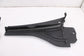 2019-2026 Volkswagen Jetta SE Front Windshield Cowl Vent Panel 17B-819-404-A OEM8