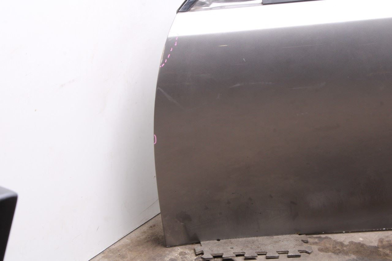 2016-2020 Kia Optima EX Front Left Side Door Shell Panel 76003-D5000 OEM *ReaD*4