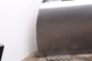 2016-2020 Kia Optima EX Front Left Side Door Shell Panel 76003-D5000 OEM *ReaD*4