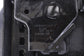 2019-20 Ford Mustang GT 5.0L Front Right Side Seat Complete FR3A-96600A24-D OEM14