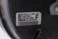 2018-2021 Ford Expedition Max XLT Brake Booster w/ Master Cylinder w/ Reservoir9