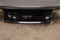 15-23 Ford Mustang GT Coupe Rear Trunk Deck Lid Shell Panel Assy FR3Z-6340110-C8