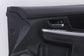 15-16 Subaru Impreza Sport Premium Front Right Door Trim Panel 94216FJ060VH OEM2