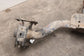 2013-2018 RAM 2500 Tradesman Rear Trailer Tow Hitch 68140775AG OEM - Alshned Auto Parts