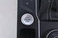 18-23 Volkswagen Atlas Console Shifter Trim and Shifter Knob w/ Ignition Button - Alshned Auto Parts