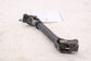 16-18 Kia Optima EX 2.4L FWD Steering Column Intermediate Lower Shaft 56400C10004