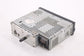 1997-2001 BMW 740i Stereo Audio Radio Cassette Tape Player 65128352868 OEM - Alshned Auto Parts