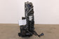 18-19 Chevrolet Equinox LT 1.5L Engine Radiator w/ Cooling Fan Motor Assy *ReaD*12