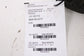 10-16 Mercedes-Benz E350 4Matic Rear Bumper Reinforcement Impact Bar 212610211410
