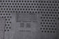 2013-19 Nissan Sentra SL Front Rear RH LH and Cargo Trunk Carpet Floor Mats Set - Alshned Auto Parts