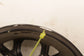 22-24 Ford Expedition MAX XLT Alloy Wheel R18x8.5J 6 U Spoke NL14-1007-CA *ReaD* - Alshned Auto Parts