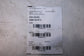 07-19 Chevrolet Silverado 1500 Spare Wheel Tire Mud Claw Extreme MT LT275/70R18 - Alshned Auto Parts