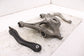 15-22 Jeep Grand Cherokee Summit 4WD Rear Left Side Control Arm Set of 3 *ReaD* - Alshned Auto Parts