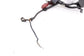16-23 Toyota Tacoma Limited 3.5L Positive Battery Cable Wire Harness 82122-04361 - Alshned Auto Parts