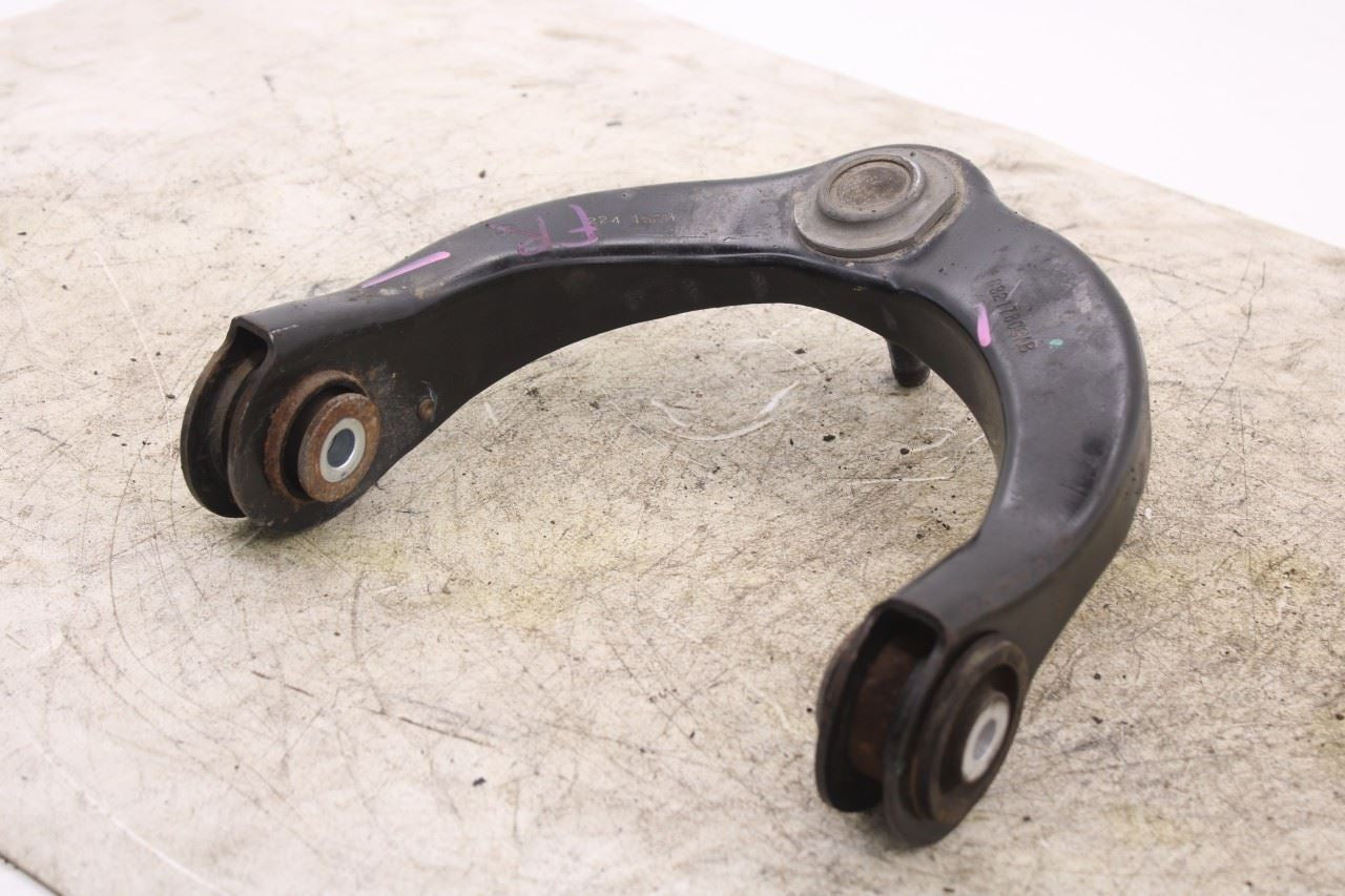 2011-2015 Dodge Durango SXT AWD Front Right Side Upper and Lower Control Arm Set18