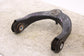 2011-2015 Dodge Durango SXT AWD Front Right Side Upper and Lower Control Arm Set18