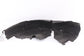 13-22 Acura ILX Technology A-Spec Rear Left Side Wheelhouse Liner Splash Shield0