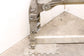 14-24 Infiniti Q50 Premium RWD Front Crossmember Subframe 54401-4GA1A OEM *ReaD* - Alshned Auto Parts