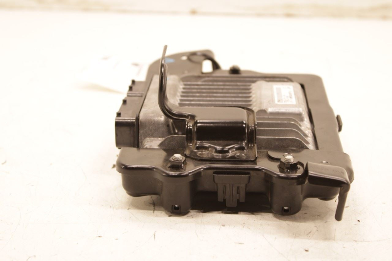 2021 Acura RDX SH-AWD Engine Computer Control Module ECU ECM 37820-5YF-C44 - Alshned Auto Parts