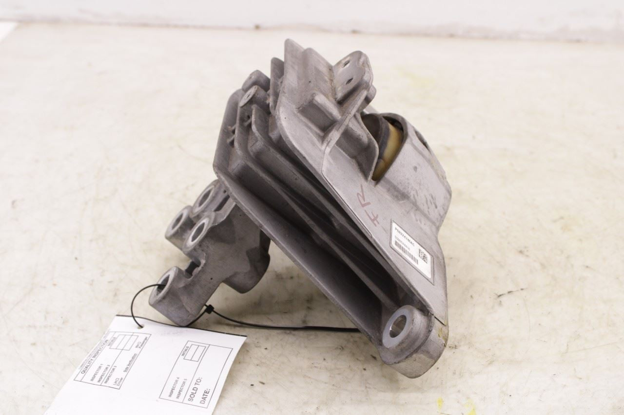 2017-2026 Chrysler Pacifica Limited 3.6L FWD Front Right Engine Mount Isolator - Alshned Auto Parts