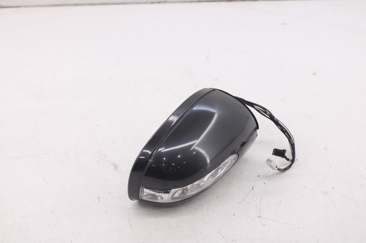 03-06 Mercedes-Benz E500 5.0L RWD Right Side Rear View Mirror 203-810-50-76 OEM - Alshned Auto Parts
