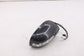 03-06 Mercedes-Benz E500 5.0L RWD Right Side Rear View Mirror 203-810-50-76 OEM - Alshned Auto Parts