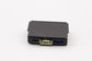 2020-2023 Mazda CX-9 Grand Touring Front Body Computer Control Module BCM BCU - Alshned Auto Parts