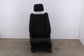 2014-2017 Dodge Durango SXT 3.6L AWD Front Driver Left Side Seat Full Complete - Alshned Auto Parts