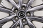 2016-2023 Mazda CX-9 Grand Touring Wheel R20x8.5J 5 Double Spoke 9965-01-8500 - Alshned Auto Parts