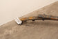 15-23 Toyota Tacoma SR5 Double Cab Rear Suspension Driver Left Side Leaf Spring - Alshned Auto Parts