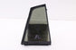 2012-16 Subaru Impreza Sport Premium Rear Driver Left Side Door Vent Fixed Glass5