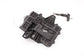 2017-2024 Chrysler Pacifica Limited Battery Holder Tray Mount Bracket 68226079AD - Alshned Auto Parts