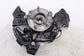 20-26 Ford Explorer Interceptor AWD Front Right Side Spindle Knuckle Hub *ReaD*6