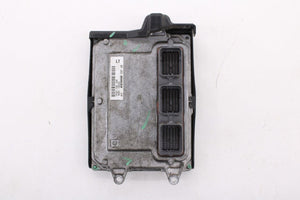 2017 Acura MDX w/Technology Pkg 3.5L Engine Computer Control Module ECU ECM OEM
