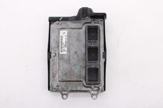 2017 Acura MDX w/Technology Pkg 3.5L Engine Computer Control Module ECU ECM OEM - Alshned Auto Parts