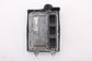 2017 Acura MDX w/Technology Pkg 3.5L Engine Computer Control Module ECU ECM OEM0