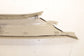 20-25 Mazda CX-30 2.5 S FR Right and Left Windshield A Pillar Cover Trim *ReaD* - Alshned Auto Parts