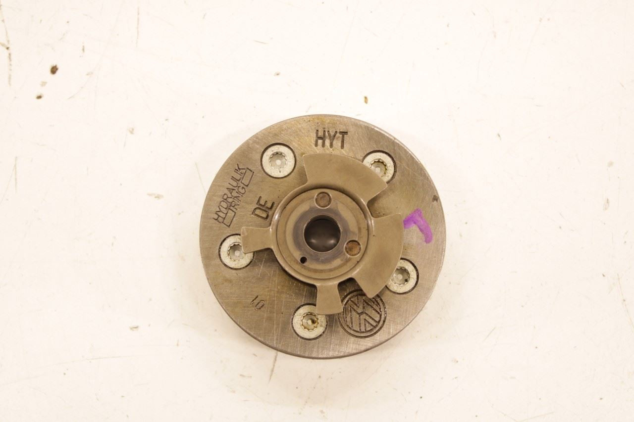 2018-2023 Volkswagen Atlas S 3.6L Engine Intake Timing Camshaft Gear Sprocket - Alshned Auto Parts