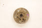 2018-2023 Volkswagen Atlas S 3.6L Engine Intake Timing Camshaft Gear Sprocket - Alshned Auto Parts