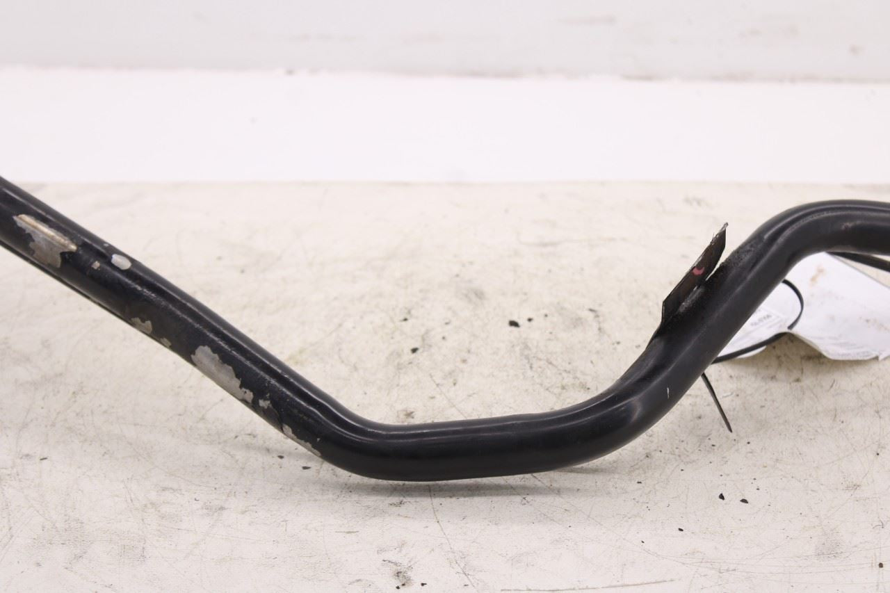 2012-16 Subaru Impreza Sport Premium 2.0L Fuel Filler Neck Hose Tube 42066FJ02013