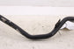 2012-16 Subaru Impreza Sport Premium 2.0L Fuel Filler Neck Hose Tube 42066FJ02013