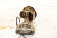 22-25 Hyundai Tucson SEL 2.5L Engine Piston No 4 with Connecting Rod 23510-2S010 - Alshned Auto Parts