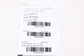 2012-2022 Jeep Grand Cherokee Limited Oxygen Sensor Set of 4 5149171AA OEM21