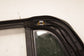 17-23 GMC Acadia SLT-1 Rear RH Door Vent Glass Run Channel w/ Belt Molding Seal - Alshned Auto Parts
