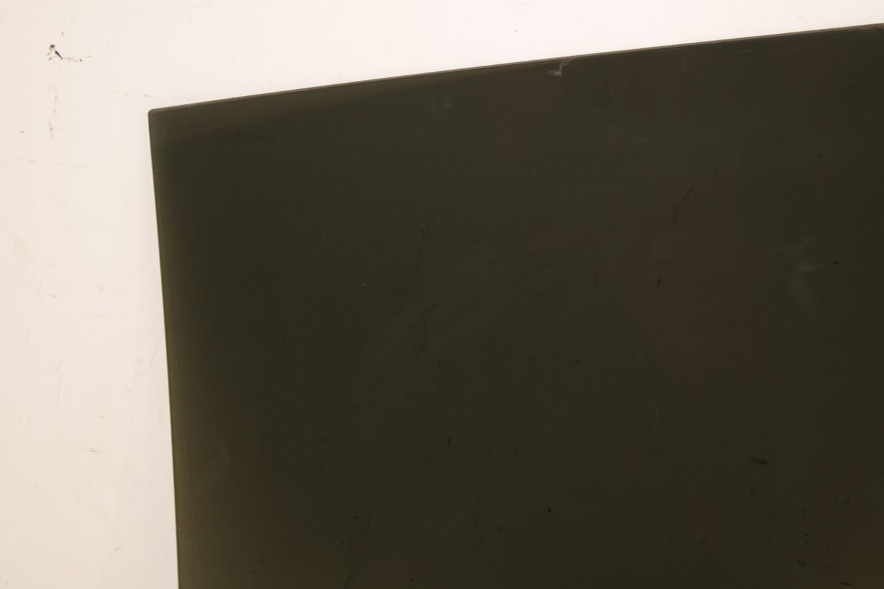 2018-2024 Volkswagen Atlas S Rear Right Side Door Window Glass 3CN-845-026 - Alshned Auto Parts